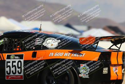 media/Oct-12-2024-Lucky Dog Racing (Sat) [[592b3fc642]]/Stint 1 From (10am to 1147am)/5-Turn 16 Entry/